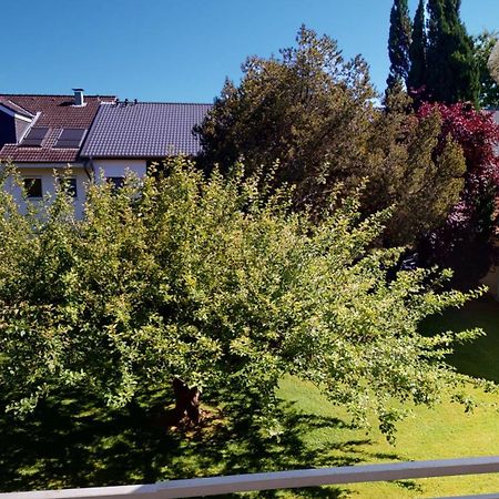 Neuklosterhof App. 13 بيلزيرهاكين المظهر الخارجي الصورة