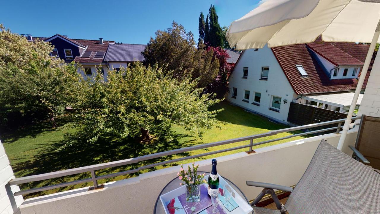 Neuklosterhof App. 13 بيلزيرهاكين المظهر الخارجي الصورة